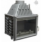 Zuzia 16 kW
